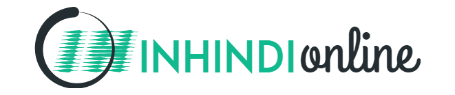 inhindionline